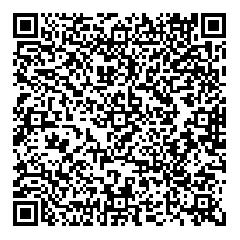 (*´ω｀*)‮♪～ｭｷﾓQRコード