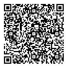(*・∀・*)QRコード
