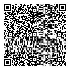 (。◕ ∀ ◕｡)＜ ねえねえ。QRコード