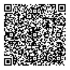 ( ´,_ゝ`)QRコード