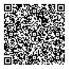 ( ｏ^_^ｏ) タシカニQRコード
