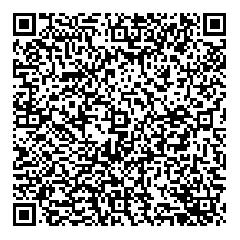 ( ﾟ∀ﾟ)ｱﾋｬｱﾋｬ( ﾟ∀ﾟ)ｱﾋｬｱﾋｬQRコード