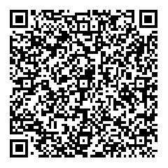 ?：しぐまQRコード