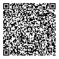 [ＫＭＴ?]話そ☆ミ[雑談]QRコード