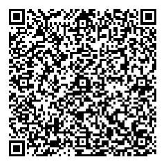 …ダブル！ おまえ… なぜ、こんなところに！？QRコード