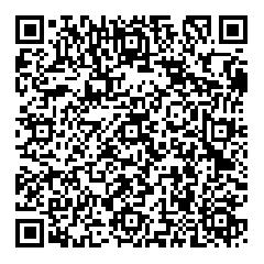 ‮‮んさこっやQRコード