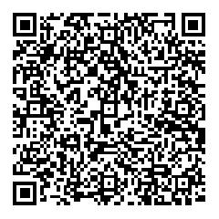 ‮。う思といし珍QRコード