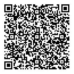 ‮あまらあQRコード