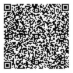 ‮ぎすりあ暇らかだ職無はー シッュピドQRコード