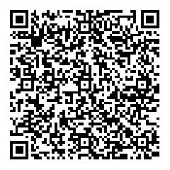 ‮べんきちQRコード