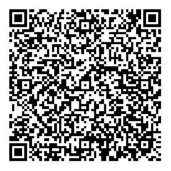 ‮れ哀ーシッュピドの呆痴QRコード