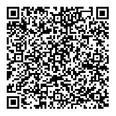 ‮レスの戸江QRコード
