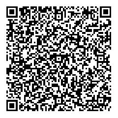 ‮ 日本には未だに悲惨なトイレが存在する。QRコード
