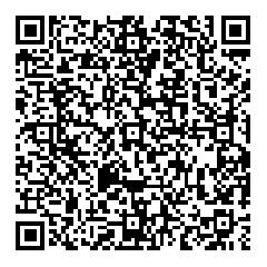 ‮i‮所便いる垢QRコード
