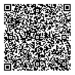 →↑_♪`~§&;#8710;†‡&;#8250;&;#187;†":&;#8250;&;#171;QRコード