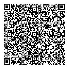 ■□今この瞬間の輝き…◇◆◇…Ψ(*｀Å´)Ψサタン?□■QRコード
