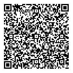 ☆★☆ユーフン★☆★QRコード