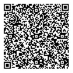 ♪( ´θ｀)ノおーよっしゃっ！次は何が欲しい？QRコード