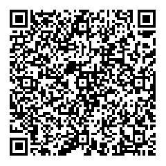 ♪んるQRコード