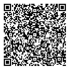 【だるるん】にあ【ねむむん】QRコード
