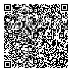 【とりあえず】ﾖｸﾞ□ヽ(´⊆｀●)ﾉ□ｽﾚ【立てとく】QRコード