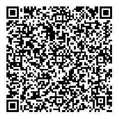 【コピペ】Dylan ◆FYfm8ZCs【上等】QRコード
