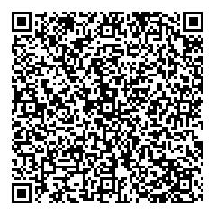 【ツカもついに！】ツカスレ(笑)【受験生(笑)】QRコード
