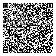 【ラストサムライ】記念樹【時間スレ】QRコード