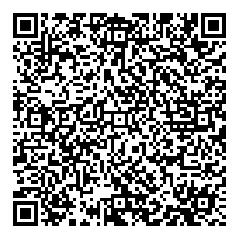 【今月も】るん♪Part26【妊活失敗】QRコード