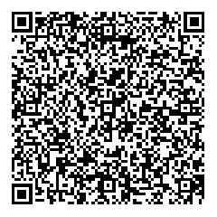 【仲良く】みんなでお話しよう彡 ☆【楽しく】QRコード