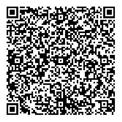 【俺は変じゃない】いかろす【周りが変なんだ】QRコード