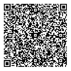 【泣きたくても】江戸スレ 巻ノ肆【泣けない】QRコード