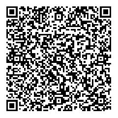 【無職の日課は】時間のひとりごと【ＪＣでオナニー】QRコード
