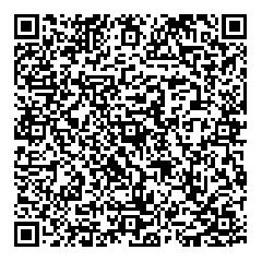 【無職の日課は】時間のひとりごと【ＪＣでオナニー】QRコード