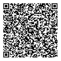 【無職の日課は】時間のひとりごと【ＪＣでオナニー】QRコード