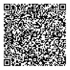 【無職の日課は】時間のひとりごと【ＪＣでオナニー】QRコード