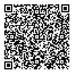 あいうえおのスレQRコード