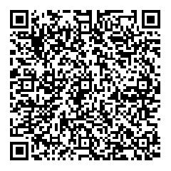 あいててーQRコード