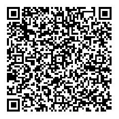 あいややとうQRコード