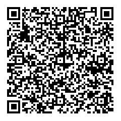 あかでふQRコード