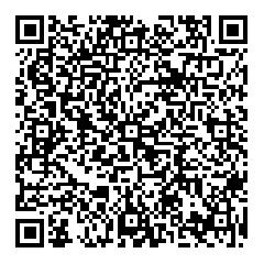 あけおめことよろQRコード