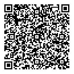 あずきベンチQRコード