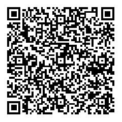 あちこちQRコード