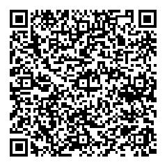 あちょーQRコード