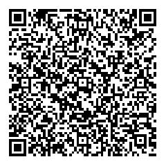 あとでよめまふのスレQRコード