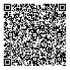 あなたの‮？かすでザクヤはんさ父おQRコード