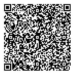 あなたも赤子の時に漏らしたでしょう？QRコード