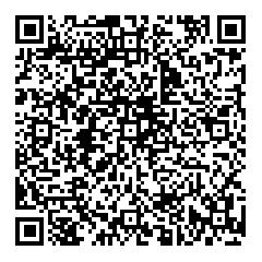あひるQRコード