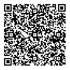 あぶないQRコード