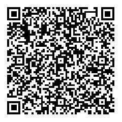 あぶないっ！QRコード